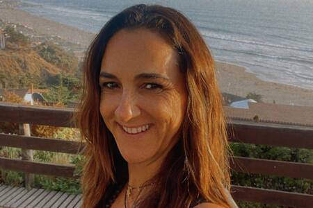“Me cambió la vida”: Renata Bravo contó la verdad sobre su supuesto video prohibido