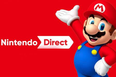 Nintendo Direct: Cuándo es, qué anuncios harán y a qué hora de Chile se podrá ver