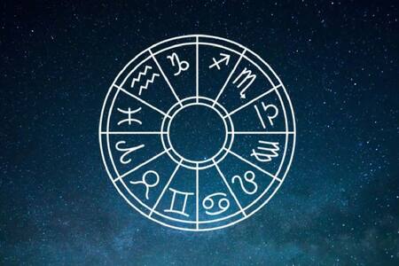 Horóscopo de hoy: ¿Cuáles son las predicciones de cada signo zodiacal para este domingo 2 de abril?