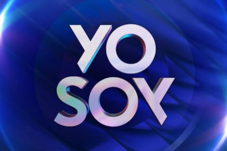 Finalistas “Yo Soy” 2023: Estos son los 18 imitadores que competirán para ganar en el programa de Chilevisión