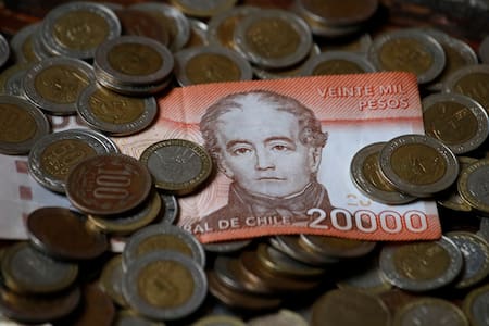 Caja La Araucana devuelve dinero por pago en excesos: Consulta cuánto te corresponde