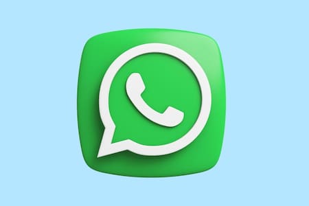 Así puedes tener dos números en tu cuenta de WhatsApp: Guía paso a paso