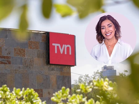 La fuerte medida que tomaría TVN tras denuncias de maltrato en el programa de Carmen Gloria Arroyo