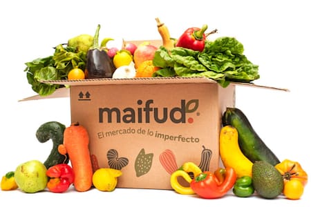 Pensionados pueden obtener hasta un 30% de descuento en frutas y verduras con Caja Los Andes