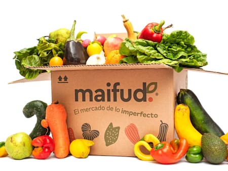 Pensionados pueden obtener hasta un 30% de descuento en frutas y verduras con Caja Los Andes