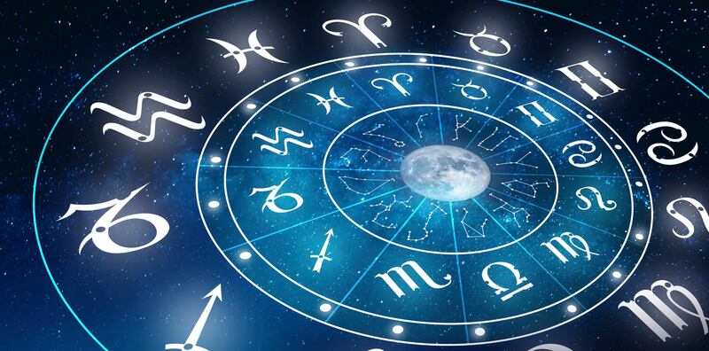 Horóscopo del día: Revisa las predicciones para tu signo para este sábado 22 de junio