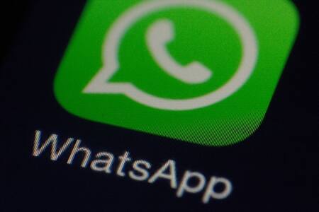 ¿Cómo auto enviarse un mensaje en WhatsApp? Revisa qué hacer para chatear contigo mismo