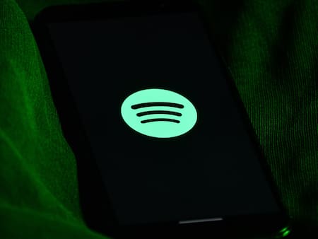 Con este truco puedes conocer cuáles son las canciones que más has escuchado en Spotify