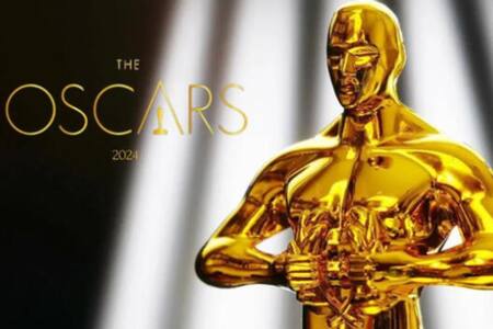 “Devuelvan el Oscar”: Los chilenos no perdonan y llenan de comentarios las publicaciones de Instagram de La Academia