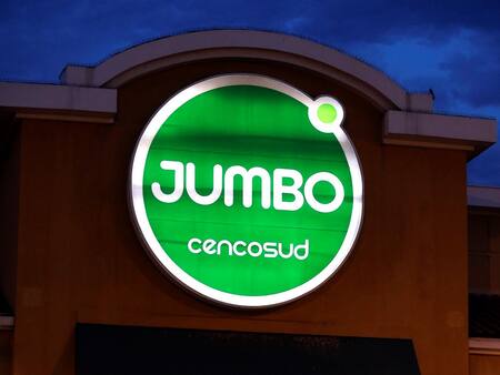 Jumbo tiene 40% de descuento en más de 1.000 productos: Revisa algunas de las ofertas