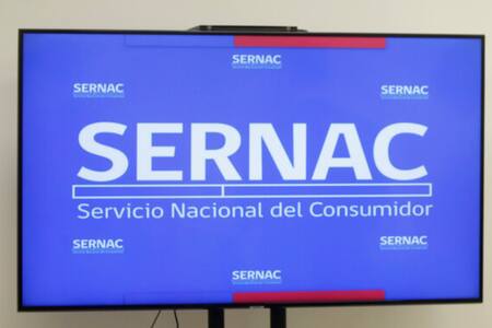 SERNAC presenta demanda colectiva contra la agencia Multiviajes: Multa podría superar los $118 millones