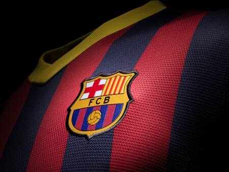 FC Barcelona busca seguir creciendo para llegar de potencia mundial