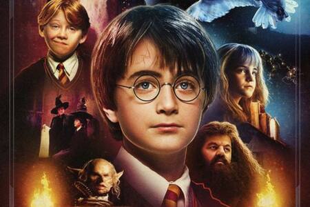 Pastor estadounidense organizó quema de libros de Harry Potter por considerarlo "brujería"