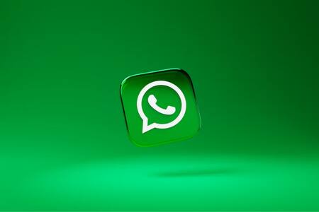 Con este truco podrás compartir pantalla fácilmente a través de WhatsApp