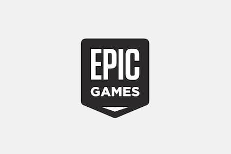Epic Games despide a 870 empleados y anuncia otras 250 desvinculaciones