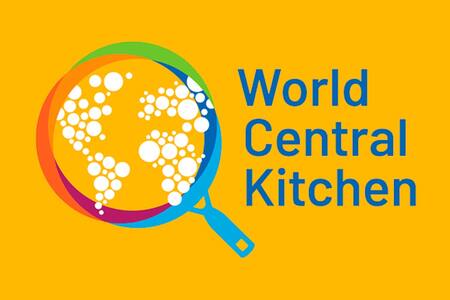 ¿Qué es World Central Kitchen, la ONG que fue atacada por el ejército de Israel?