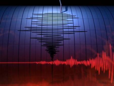 Más de 20 sismos en las últimas 24 horas: ¿Cuándo, dónde y de qué intensidad fue el último temblor?
