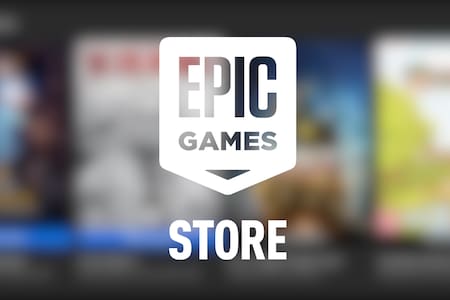 Este increíble indie será uno de los juego gratis de Epic Games desde el jueves