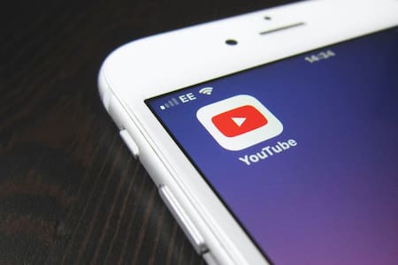 ¿Cómo descargar música de YouTube en un teléfono Android?
