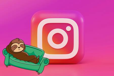 Instagram: Este truco te ayudará a dormir tranquilamente sin que te despierten las notificaciones