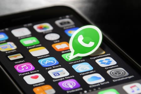 WhatsApp: Pronto podrás enviar audios que se pueden escuchar solo una vez y editar mensajes 