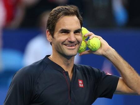 La dramática revelación de Roger Federer: “Se siente como si estuvieras en un funeral de tu propia vida”