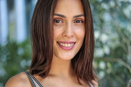 Constanza Capelli entrega detalles de su nuevo rol en “Gran Hermano” Chile 2