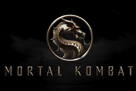 Rumores sobre el nuevo Mortal Kombat nos indicarían que se trataría de un reboot