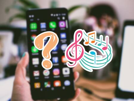 Con este truco podrás encontrar cualquier canción que quieras sin saber la letra solo con tu Android