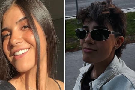 Eva Méndez, hija de DJ Méndez, responde a crueles comentarios por su corte de pelo