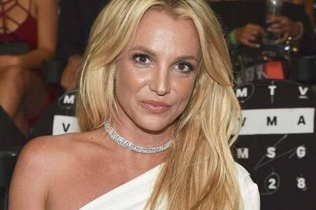 Aseguran que Britney Spears está en peligro por problemas financieros