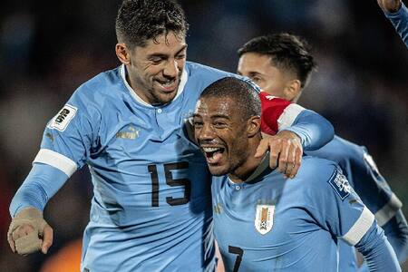¿Problemas con Bielsa? Histórico de la Selección Uruguaya renuncia a días de la Copa América