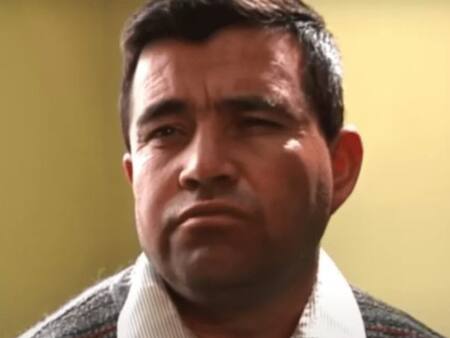 Latife Soto asegura que Hugo Bustamante, el “Asesino del Tambor” tendría más víctimas enterradas