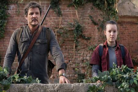 El destacado actor nominado al Oscar que trabajará con Pedro Pascal en la segunda temporada de “The Last of Us”