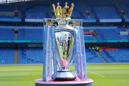 Manchester City y Arsenal definen al campeón: ¿Cuándo y cómo se juega la última fecha de la Premier League?