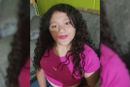 Alondra Bernales: ¿Qué se sabe de la desaparición de la menor de 13 años?
