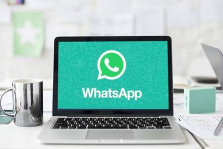 Emojis animados en WhatsApp: ¿Cuándo llegarán a la aplicación?