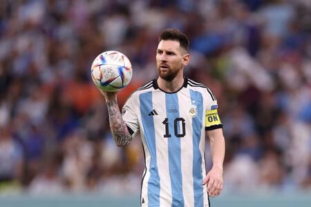 Presentación de Lionel Messi en Inter Miami: hora y dónde ver EN VIVO online