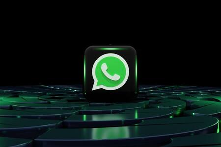 Ahorra espacio en la memoria de tu teléfono gracias a este increíble truco de WhatsApp