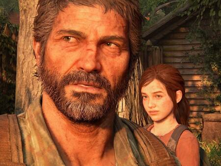 "The Last of Us" posterga su lanzamiento en PC: ¿Cuáles son las razones y la nueva fecha?