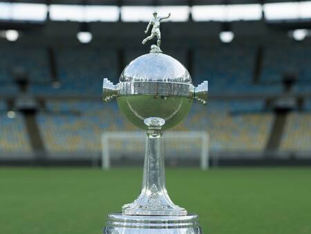 Curicó Unido y Magallanes ya tienen día y hora para su debut en Copa Libertadores