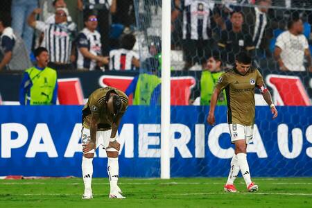 Los potentes motivos de Gareca para borrar de la Copa América a Arturo Vidal y llamar a Esteban Pavez