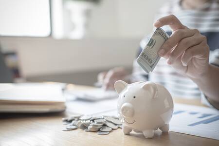 Es requisito para obtener subsidio habitacional: ¿Cómo obtener una cuenta de ahorro en Banco Estado?