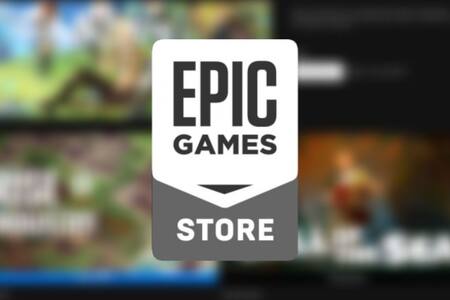 Epic Games está regalando dos juegos clásicos de acción imperdibles esta semana