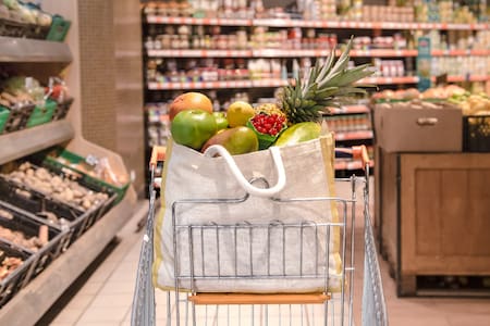 Conocida cooperativa de ahorro ofrece 20% de descuento en supermercado: ¿Dónde y qué día aplica?