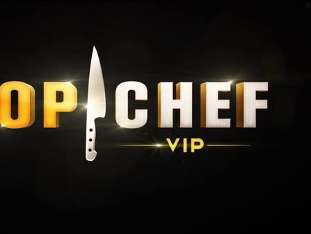 Una es ganadora de un famoso reality:  Revelan 4 nuevos participantes para “Top Chef VIP”