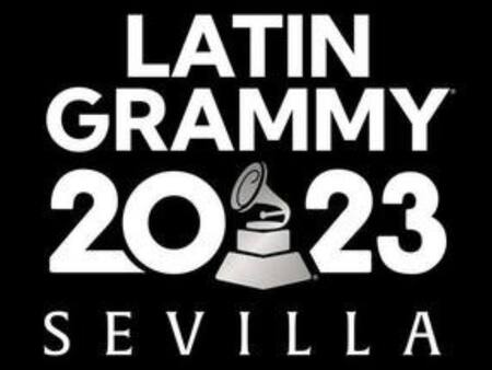 Grammy Latino 2023: Conoce a todos los ganadores