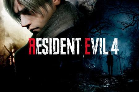 Resident Evil 4 Remake: Así luce el castillo de Salazar en la nueva versión del juego