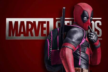 Confirman que “Deadpool 3” se incorpora al Universo Marvel con restricción solo para adultos  