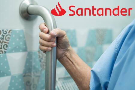 Descuentos de hasta un 50% para clientes Santander en estos productos pagando con débito o crédito
